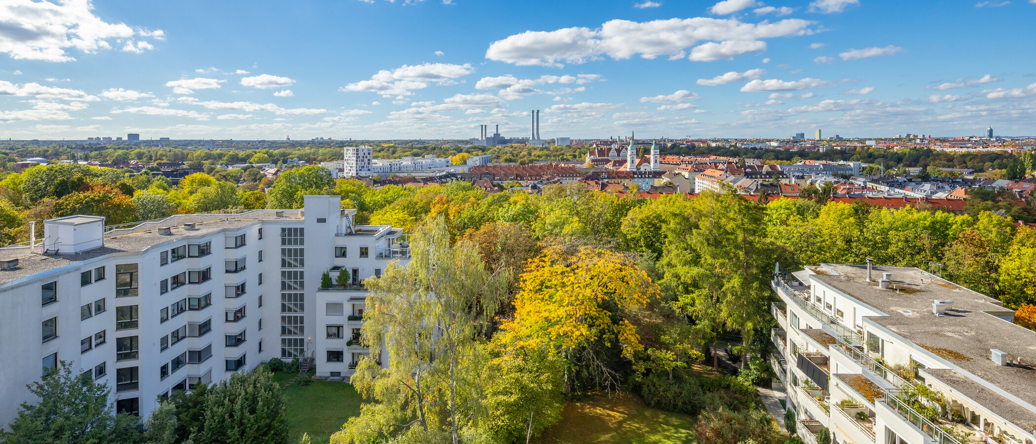 apartment München Obergiesing 01 view 15043
