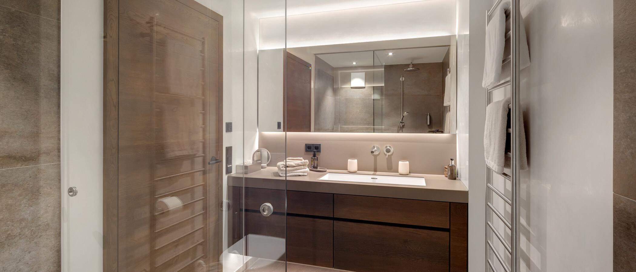 apartment Gmund am Tegernsee 01 bathroom 15045