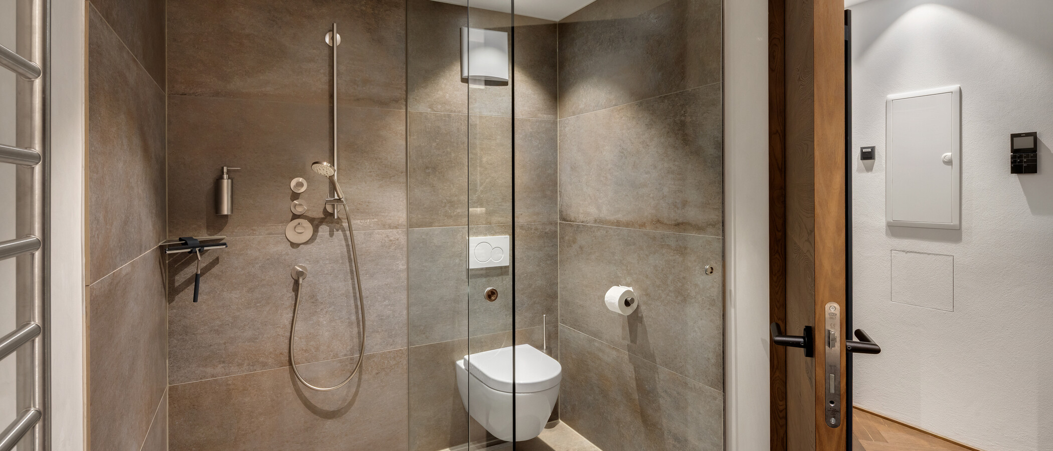 apartment Gmund am Tegernsee 03 bathroom 15045