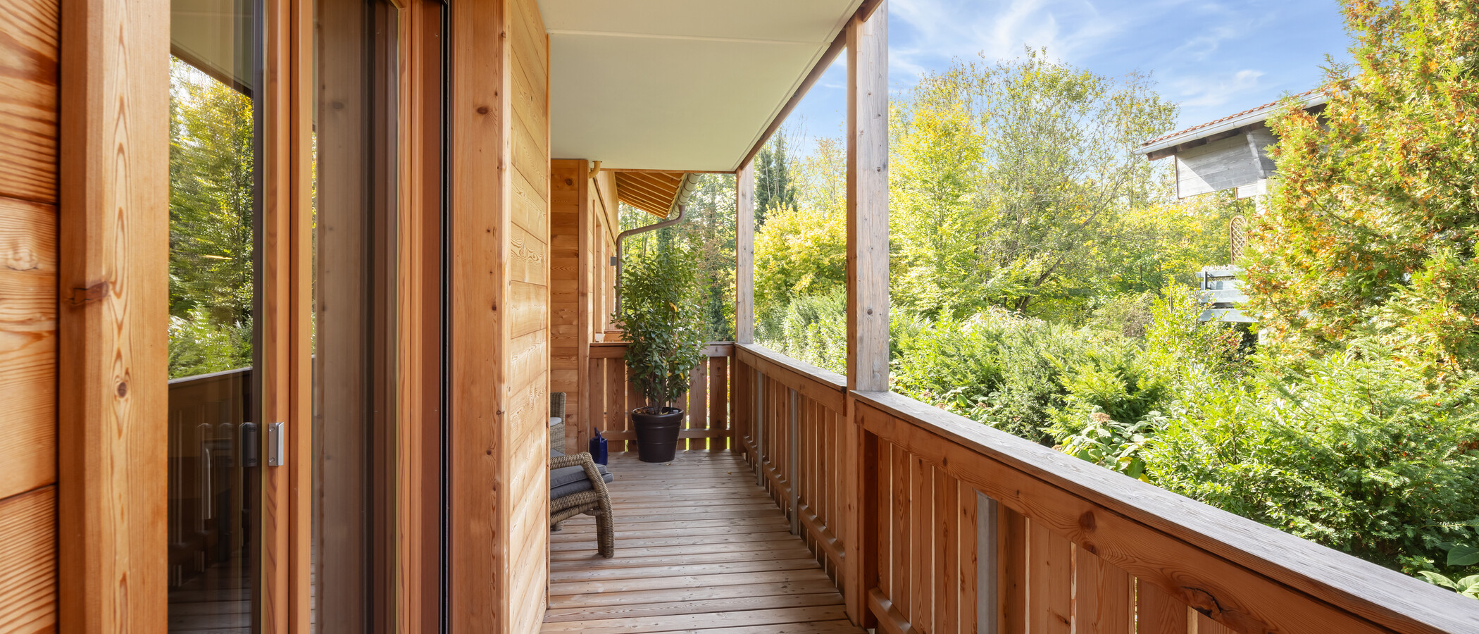 apartment Gmund am Tegernsee 02 balcony 15045