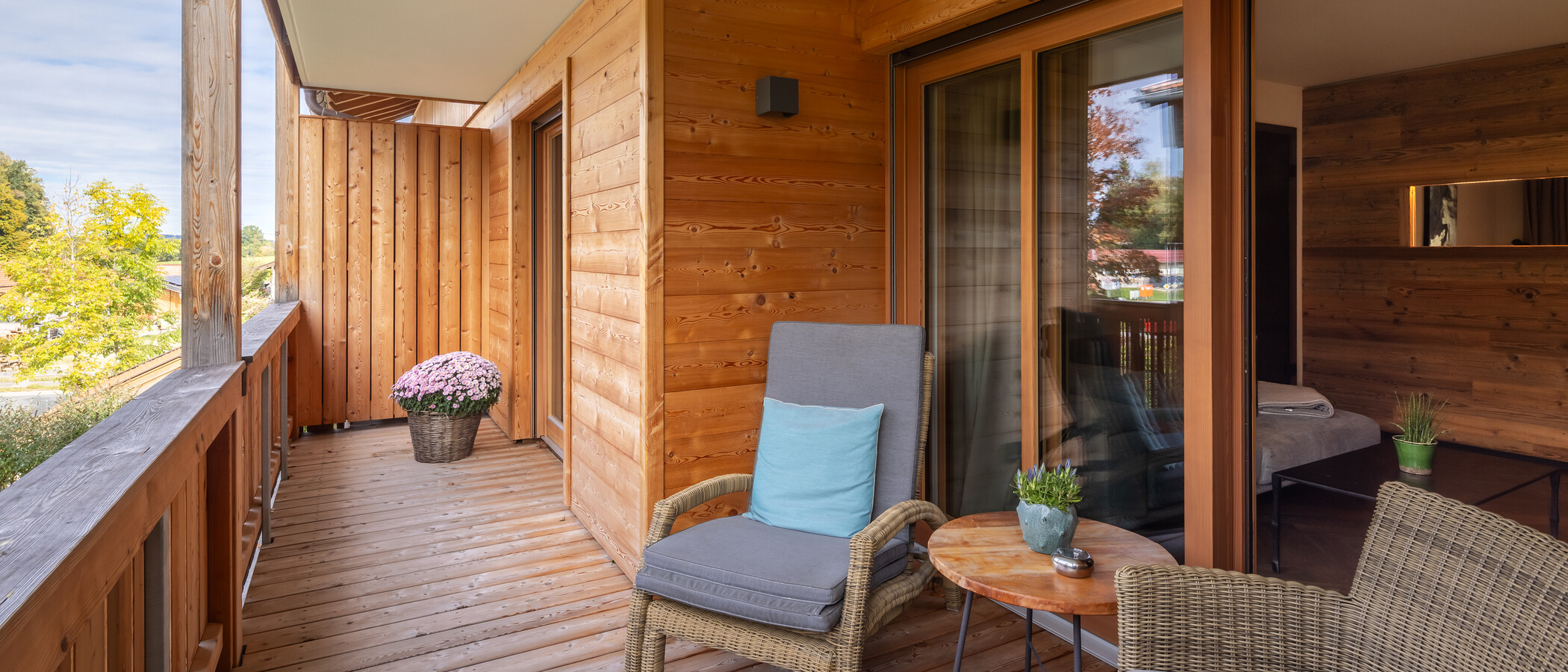 apartment Gmund am Tegernsee 03 balcony 15045
