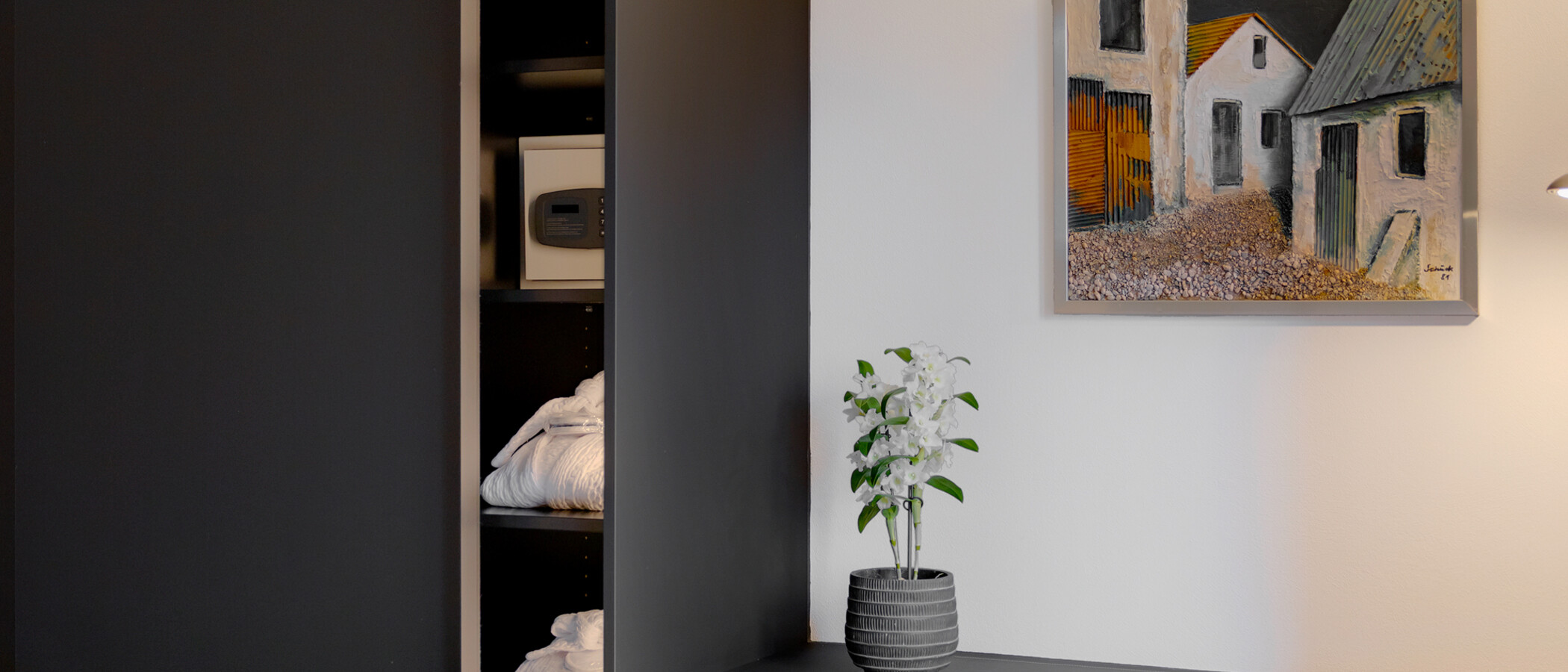 apartment Gmund am Tegernsee 03 bedroom 15045