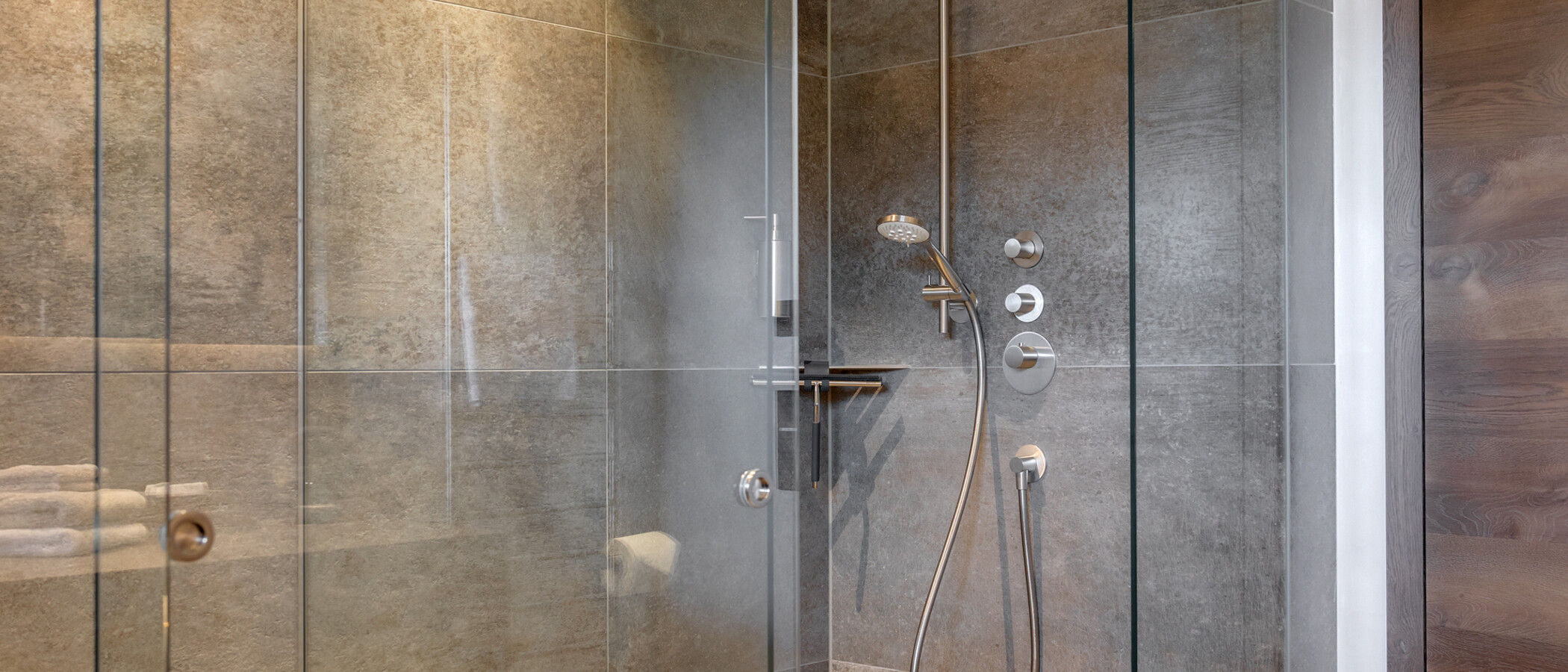 apartment Gmund am Tegernsee 04 bathroom 15046