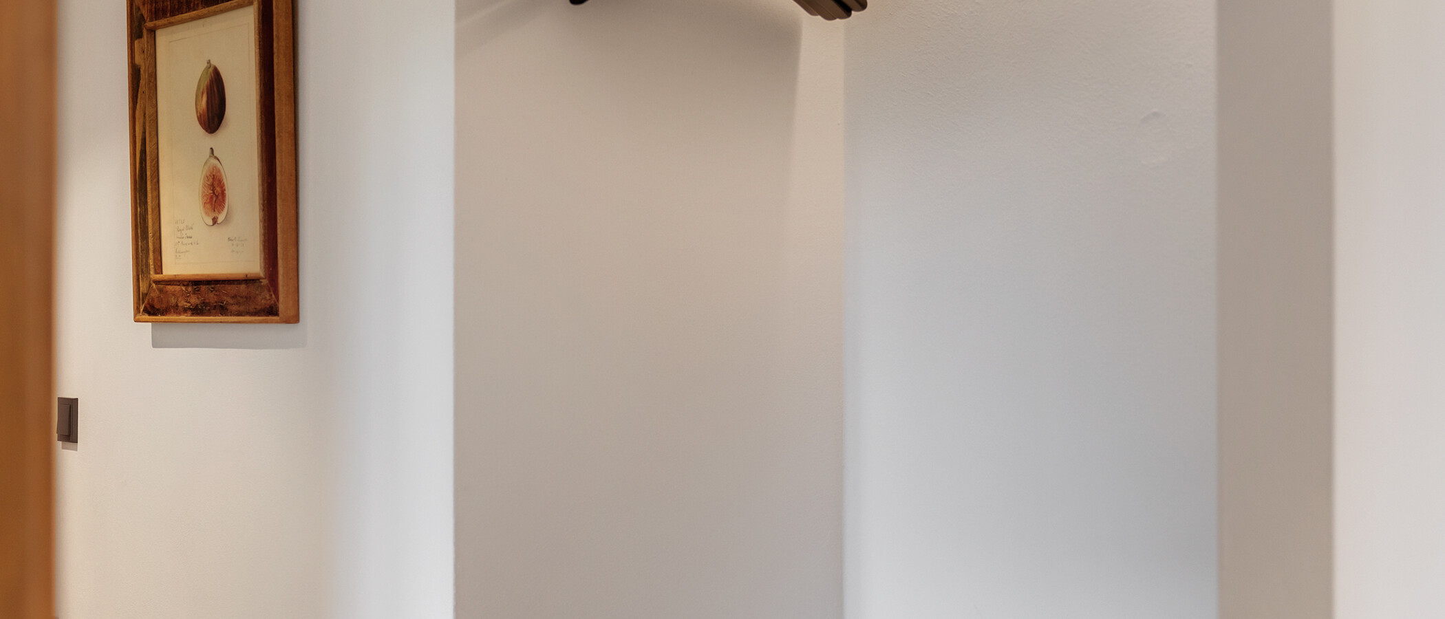 apartment Gmund am Tegernsee 03 hall 15046