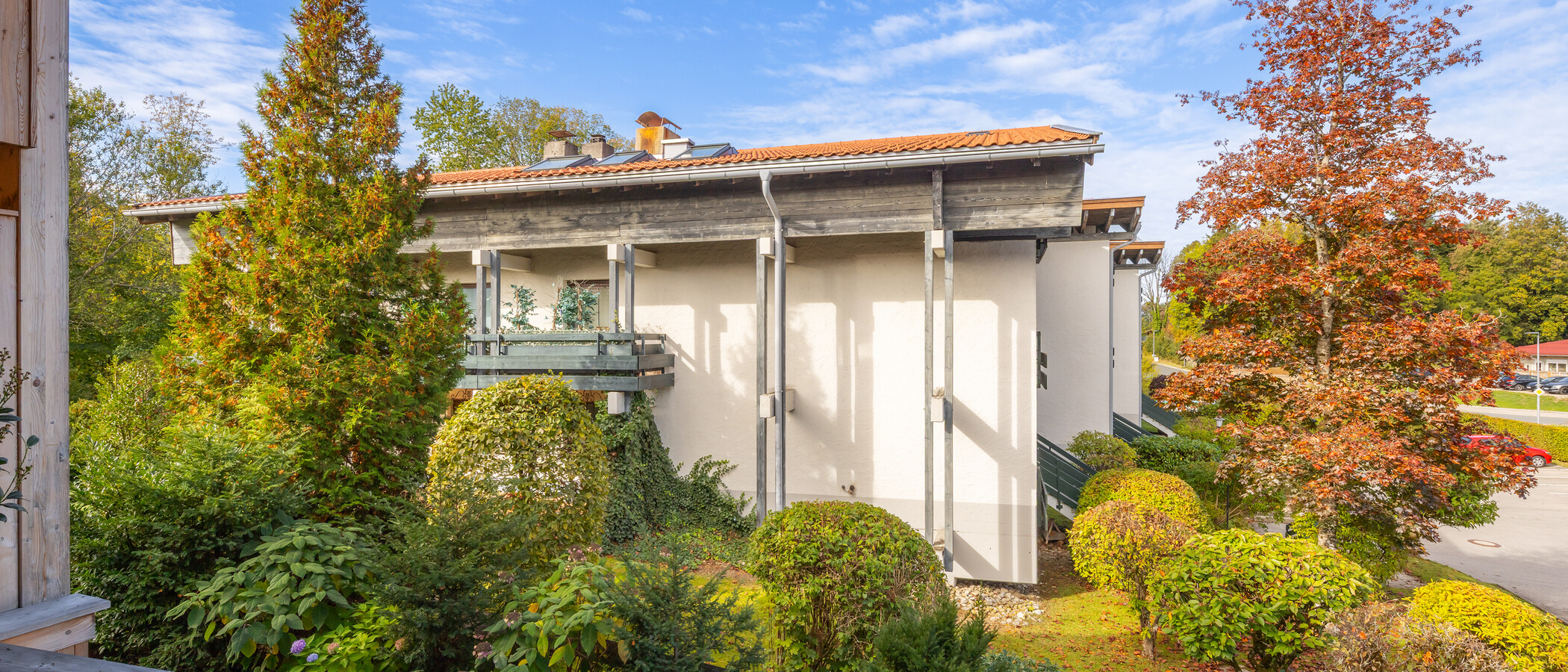 apartment Gmund am Tegernsee 01 view 15046