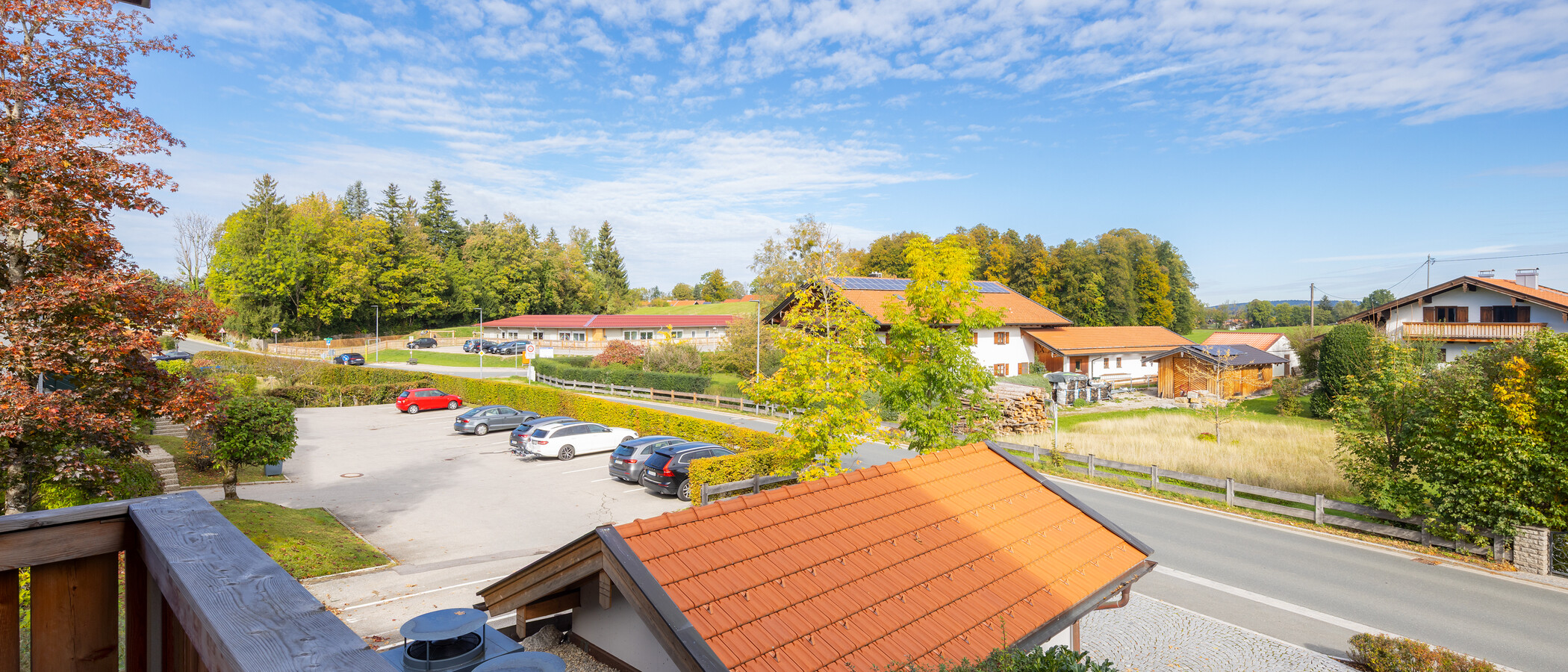 apartment Gmund am Tegernsee 02 view 15046