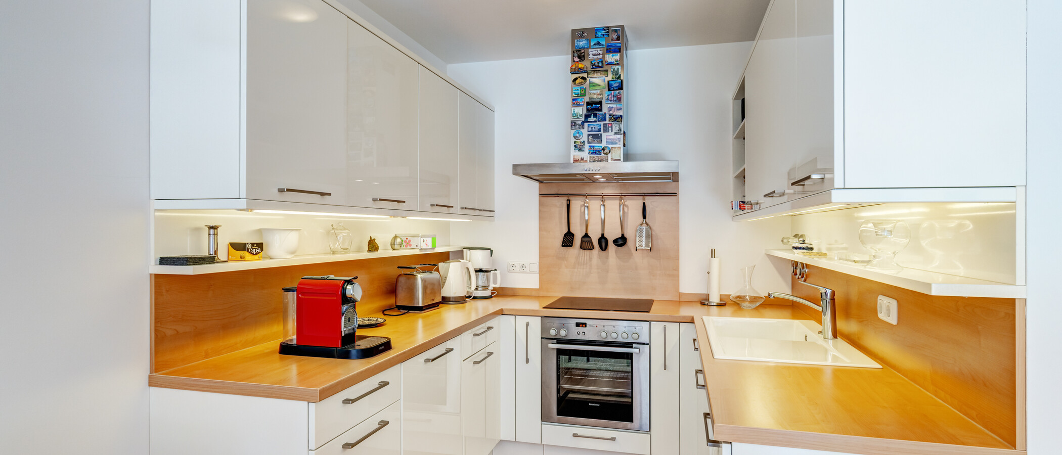 apartment Bad Wiessee 01 kitchen 15048