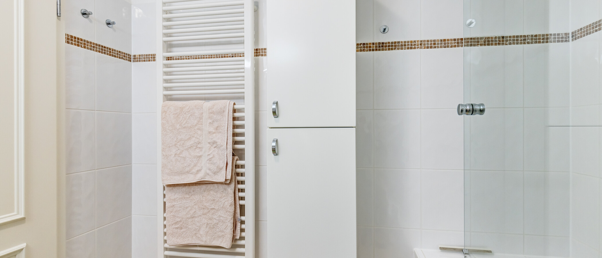 apartment Bad Wiessee 03 bathroom 15048