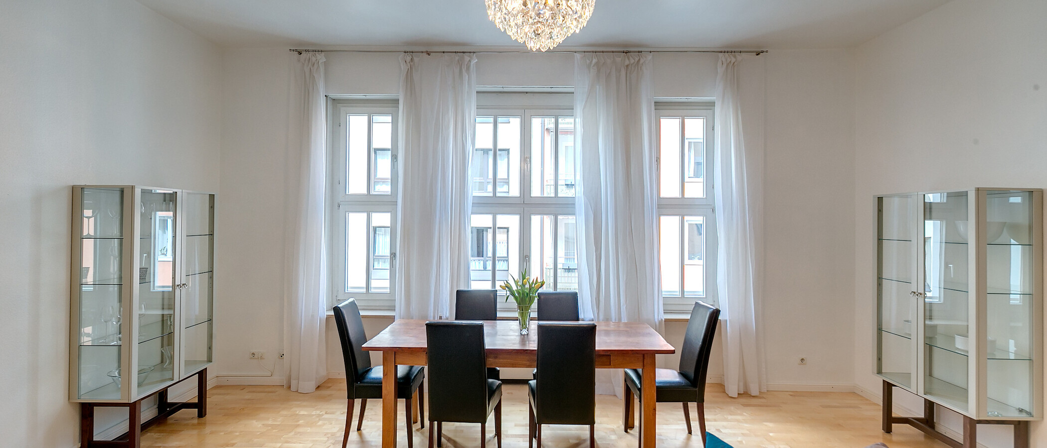 Sorry, this property has already been rented