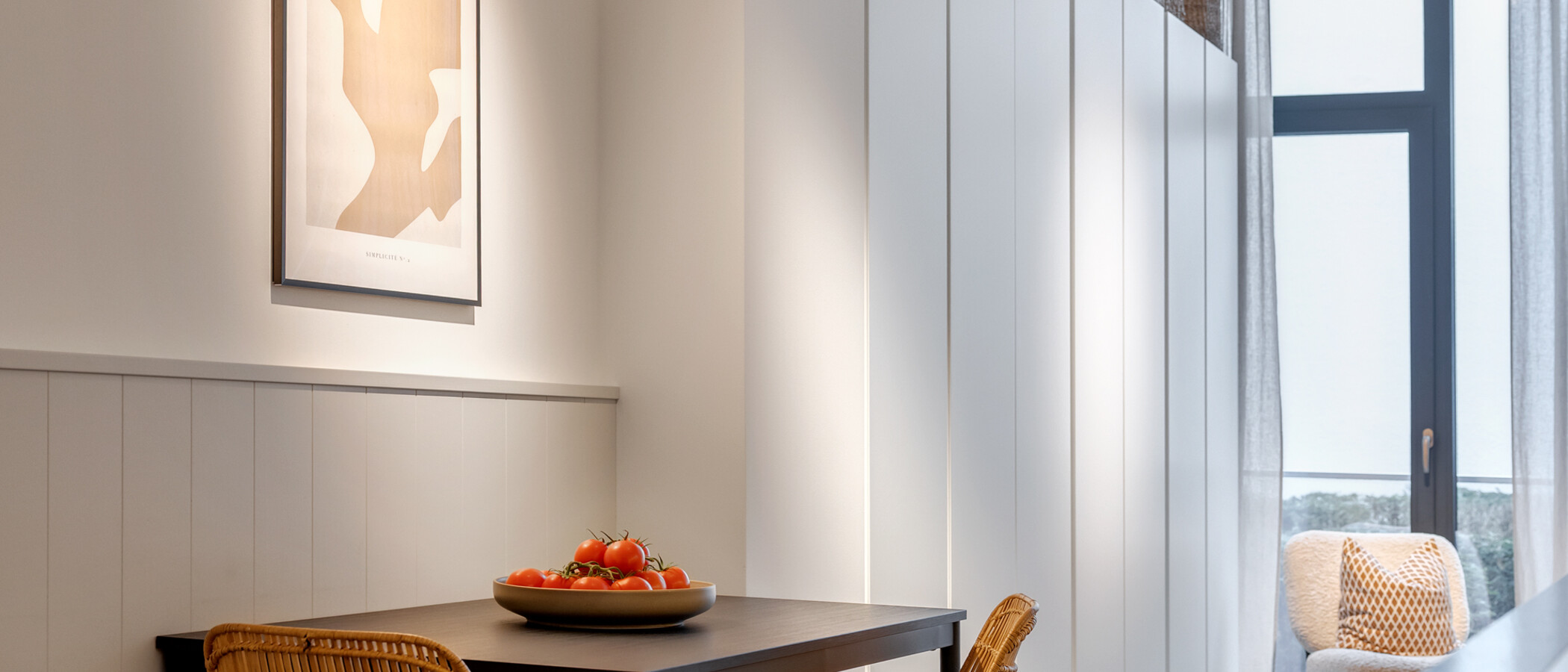 apartment München Au 04 hall 15050