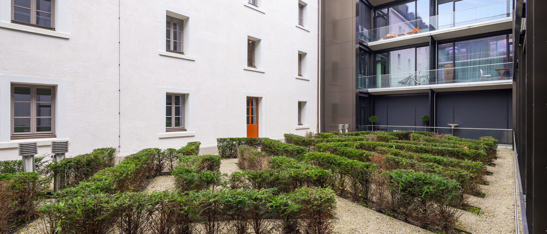 apartment München Au 01 view 15050