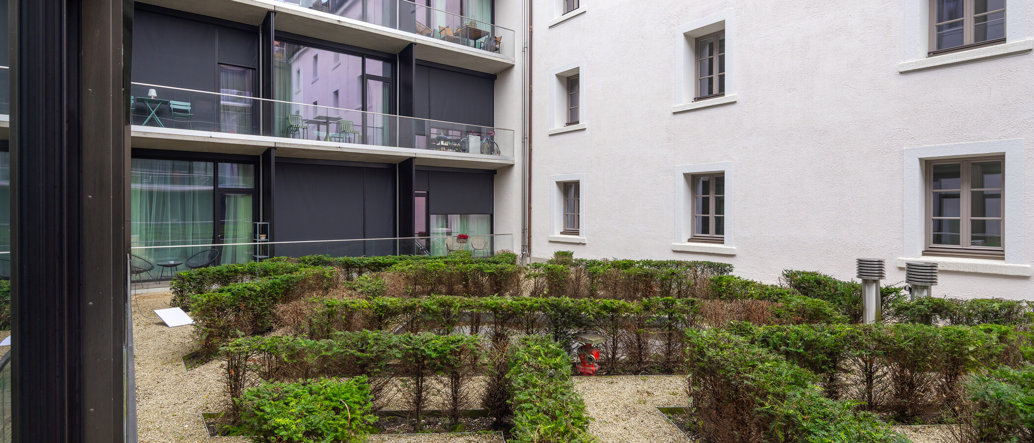 apartment München Au 03 view 15050