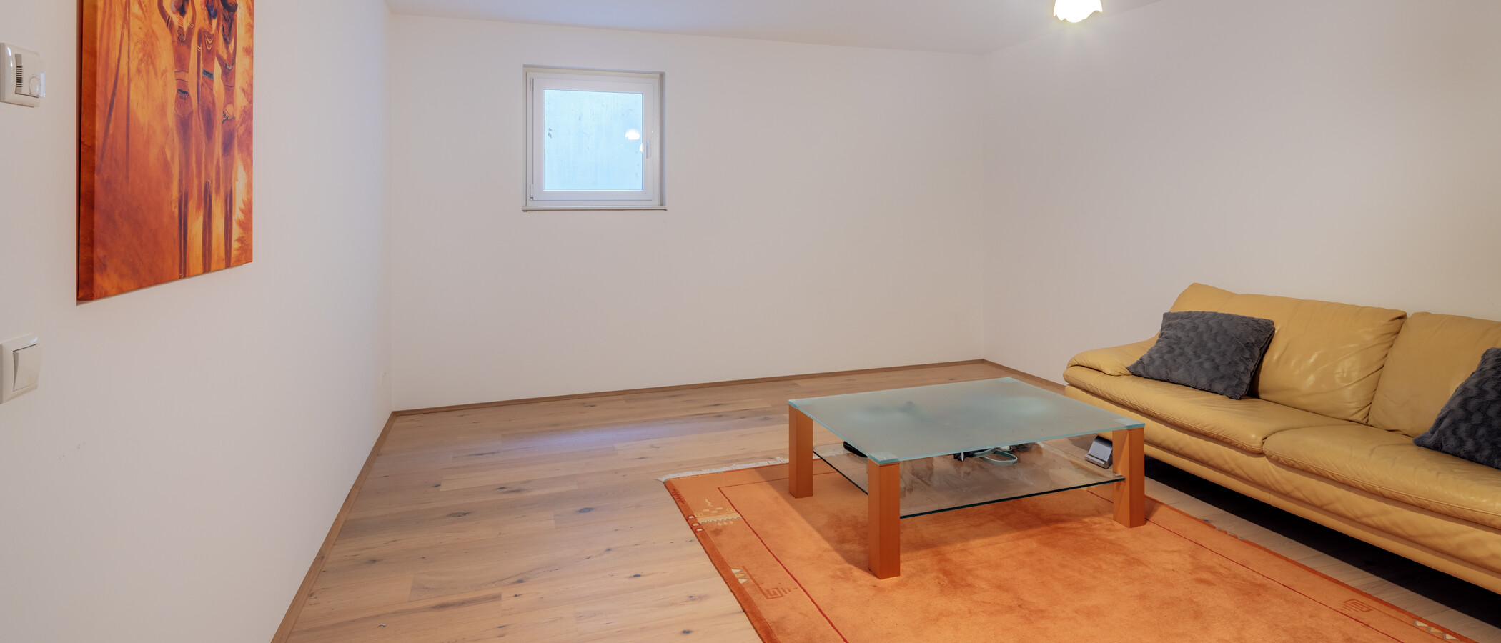 corner townhouse Dachau 02 hobby room 15053