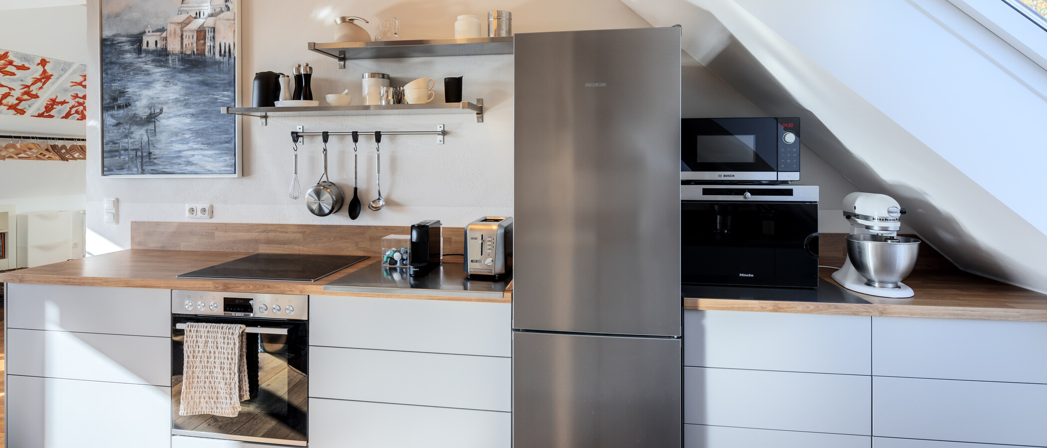 gallery apartment  München Obergiesing 03 kitchen 15054