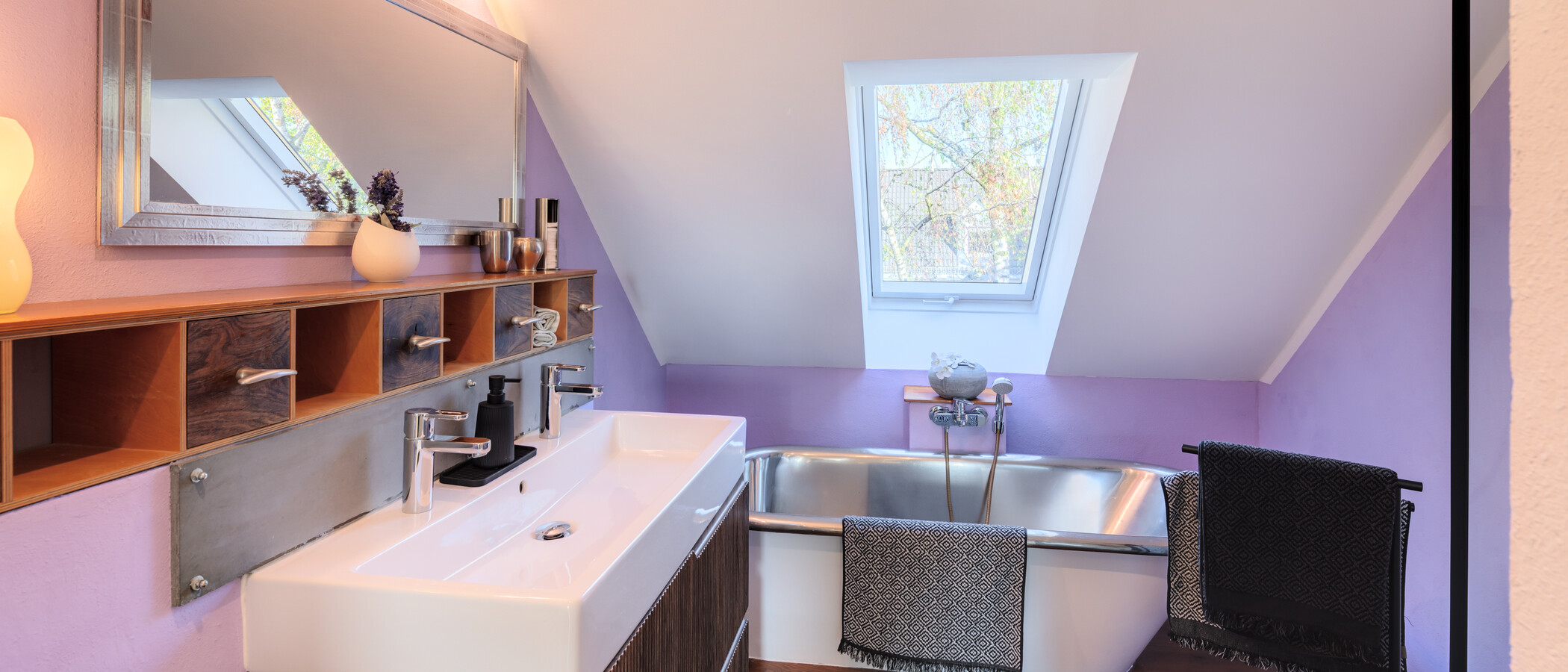 gallery apartment  München Obergiesing 01 bathroom 15054