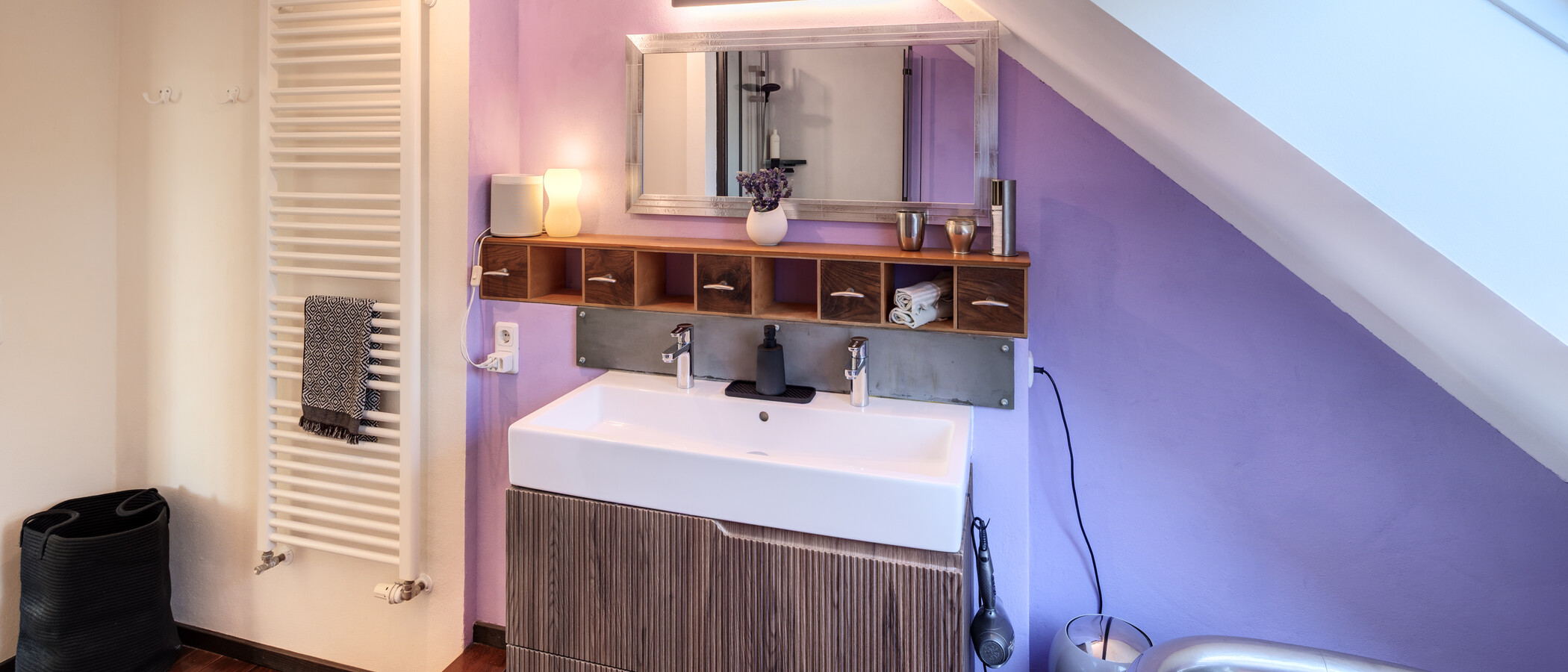 gallery apartment  München Obergiesing 04 bathroom 15054