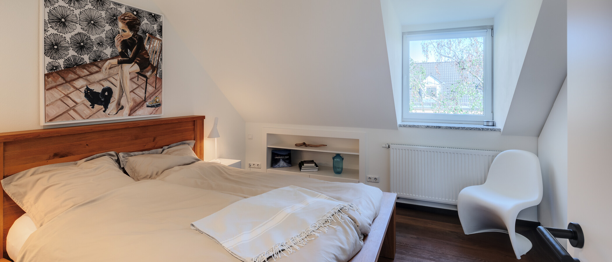 gallery apartment  München Obergiesing 02 bedroom 15054