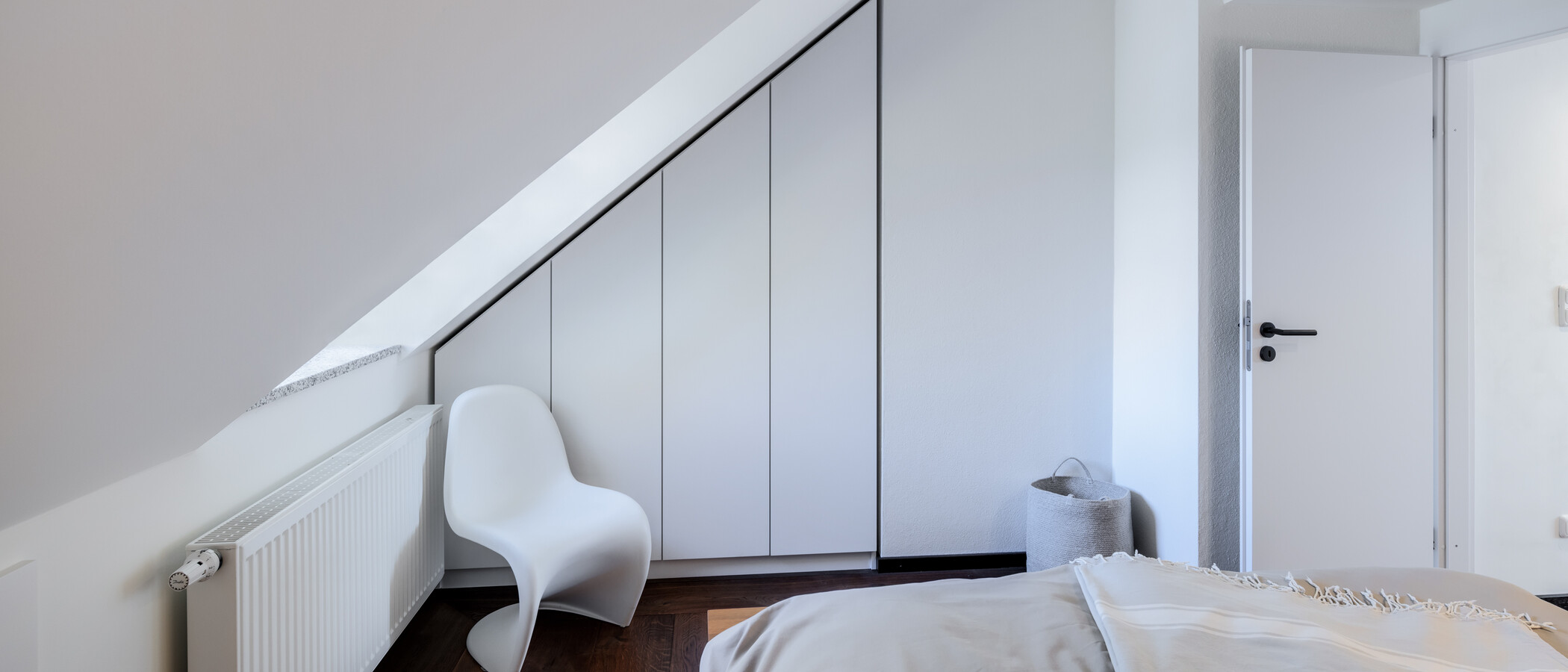 gallery apartment  München Obergiesing 03 bedroom 15054