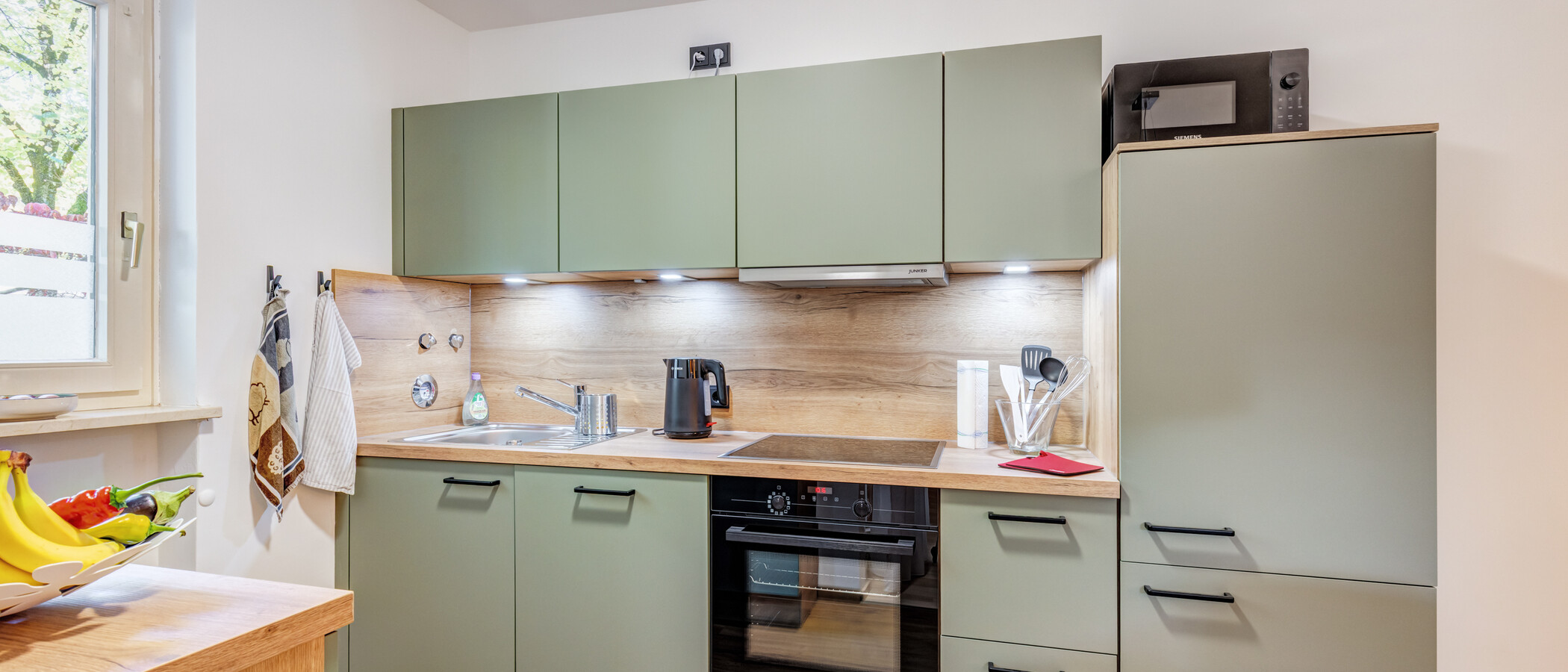 apartment München Fürstenried 02 kitchen 15055