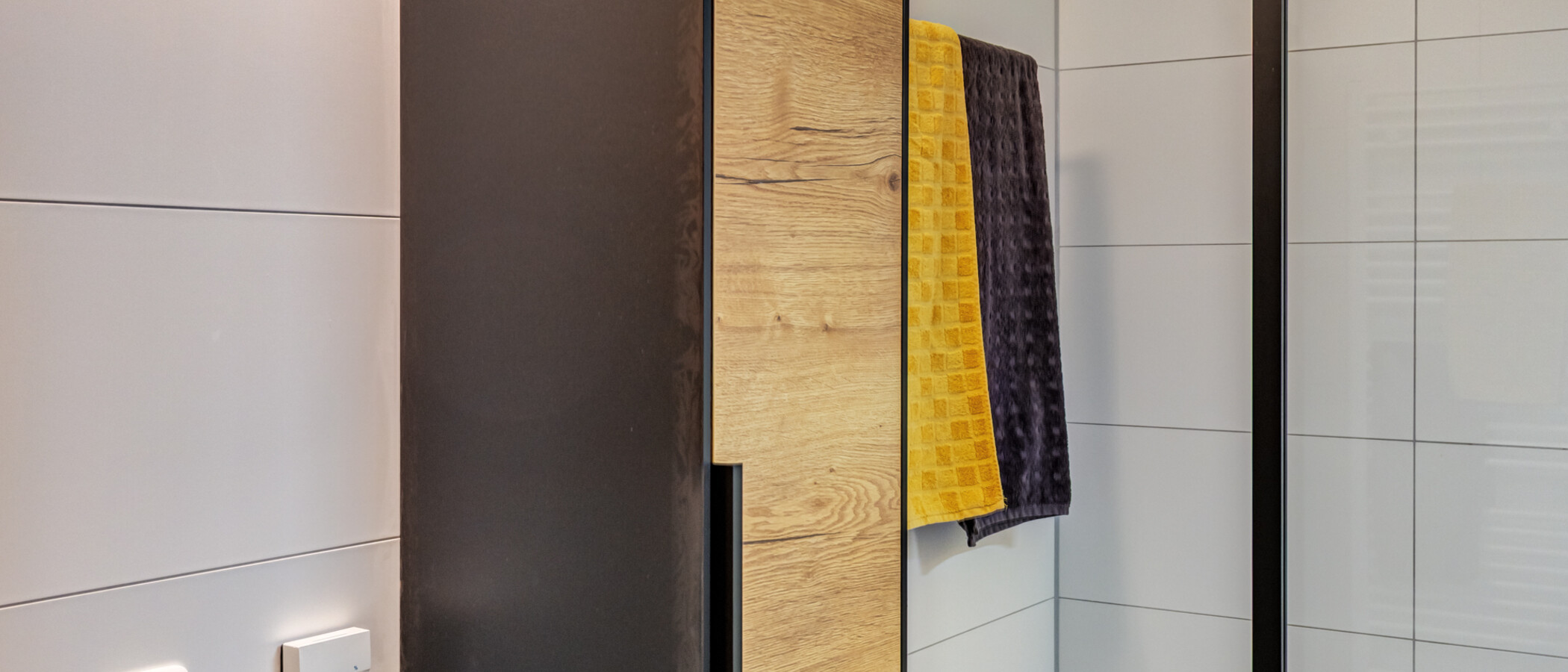 apartment München Fürstenried 04 bathroom 15055