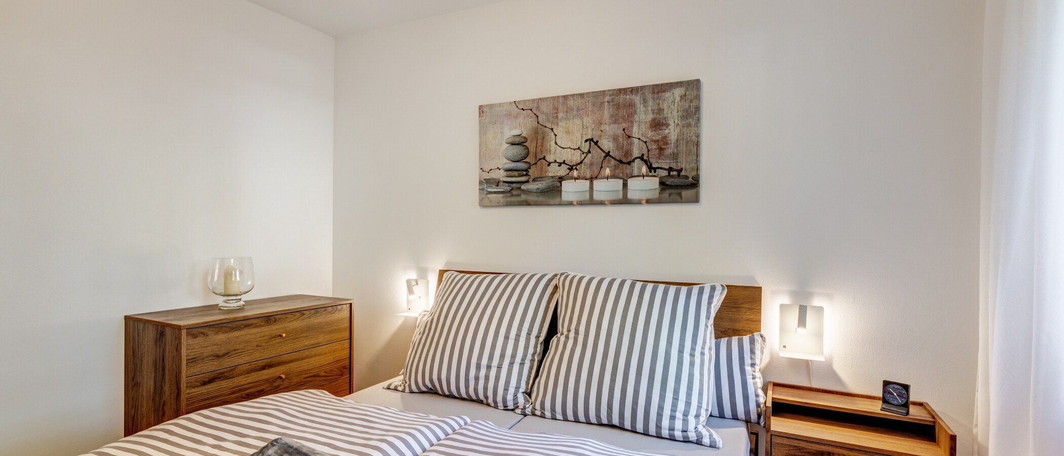 apartment München Fürstenried 02 bedroom 15055