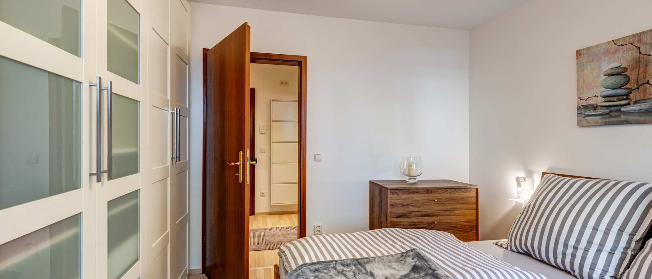 apartment München Fürstenried 03 bedroom 15055