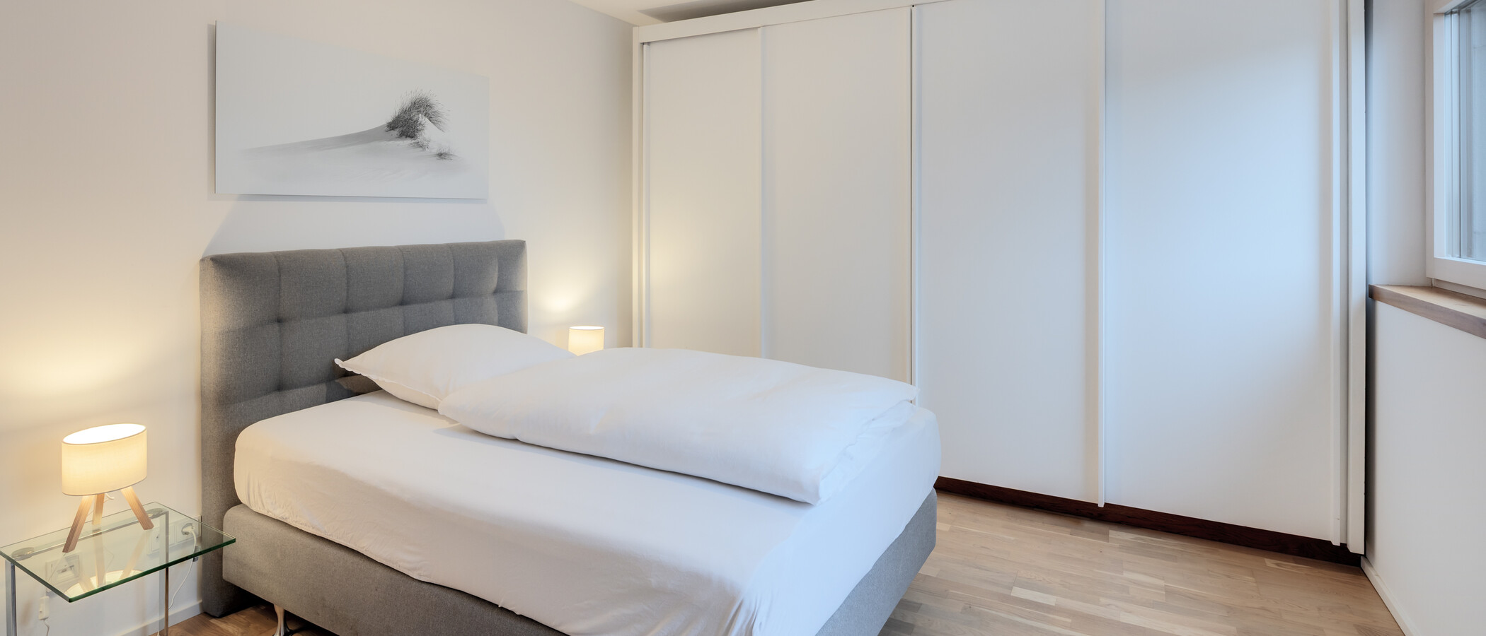 apartment Fahrenzhausen 01 bedroom 15056