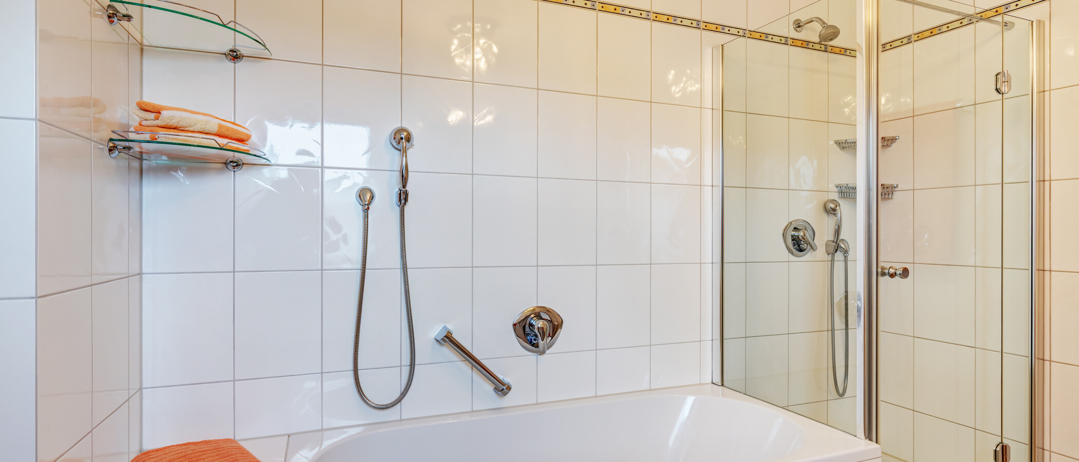 semi-detached house München Trudering 03 bathroom 15059