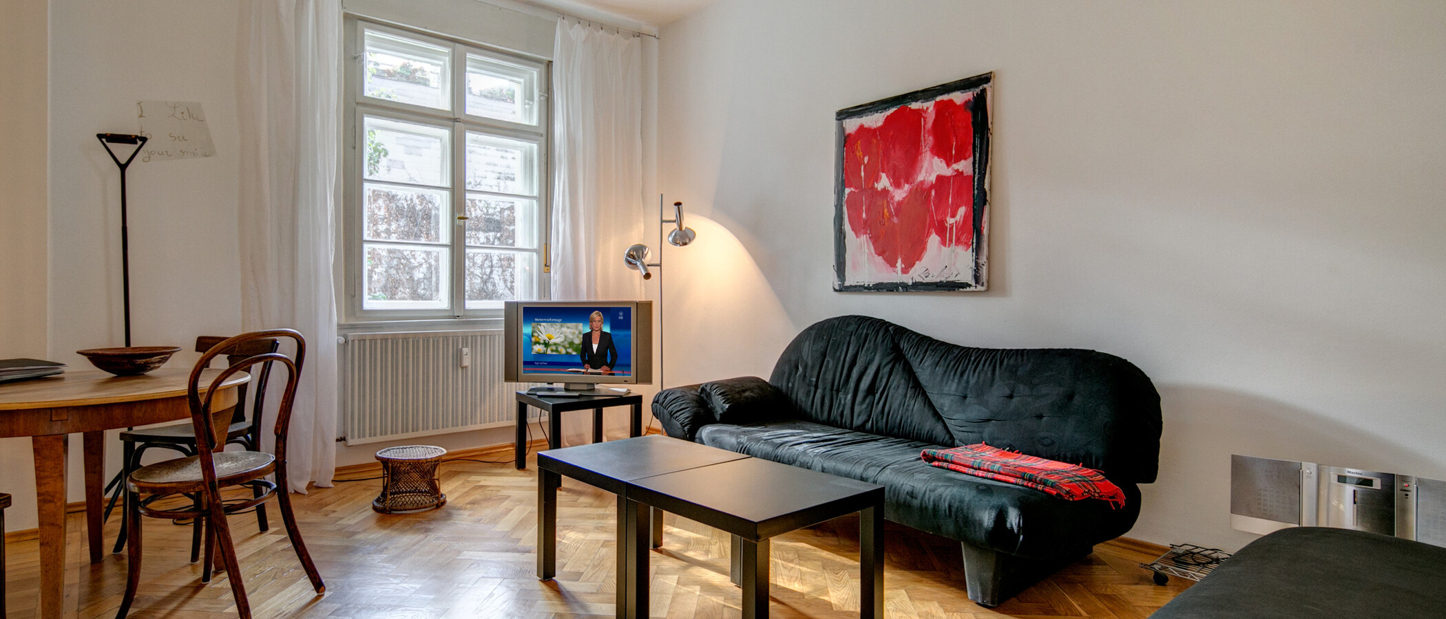 Sorry, this property has already been rented