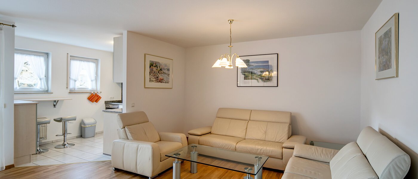 Sorry, this property has already been rented