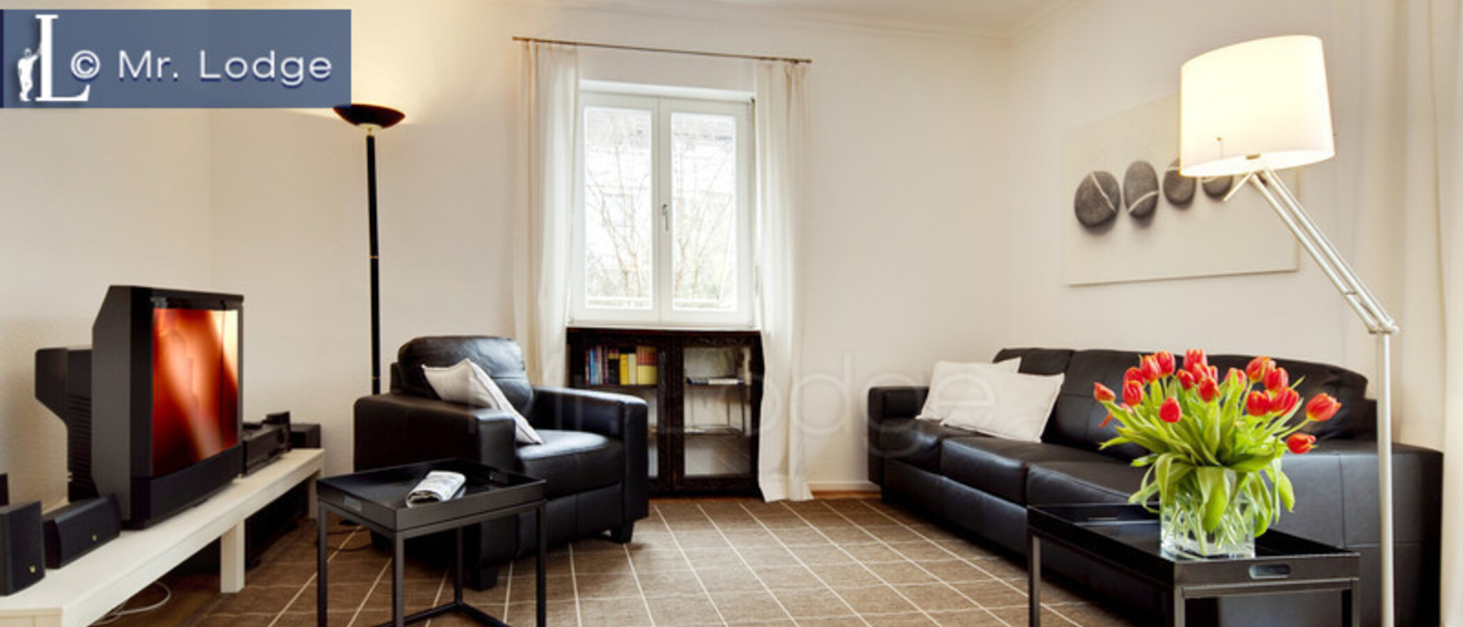 Sorry, this property has already been rented