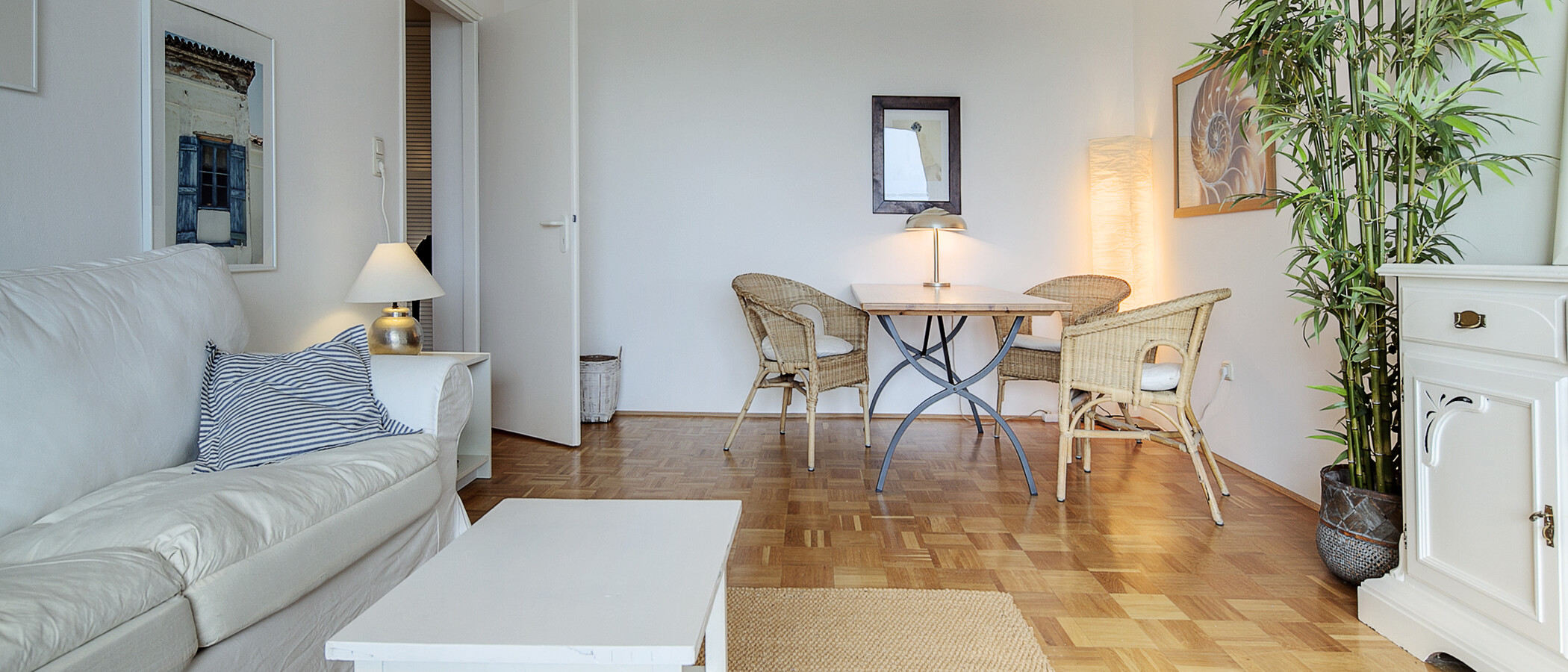 apartment München Schwabing-Nord (zw. Belgrad- & Leopoldstraße) 05 living room 1541