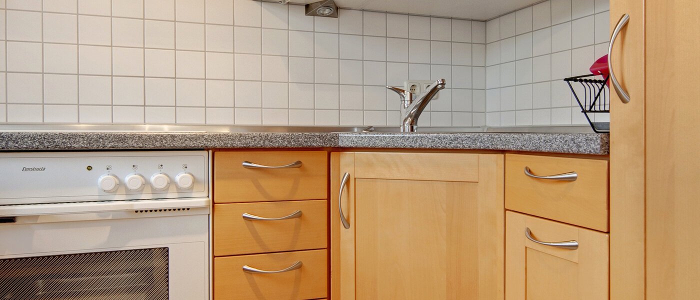 maisonette München Waldtrudering 03 kitchen 1557