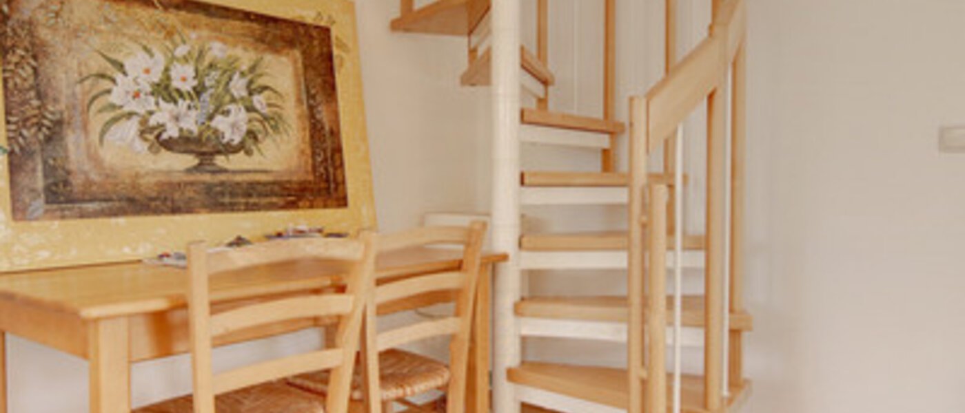 maisonette München Waldtrudering 03 hall 1557