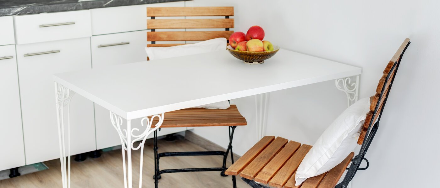 studio München Altstadt 04 living area 1559