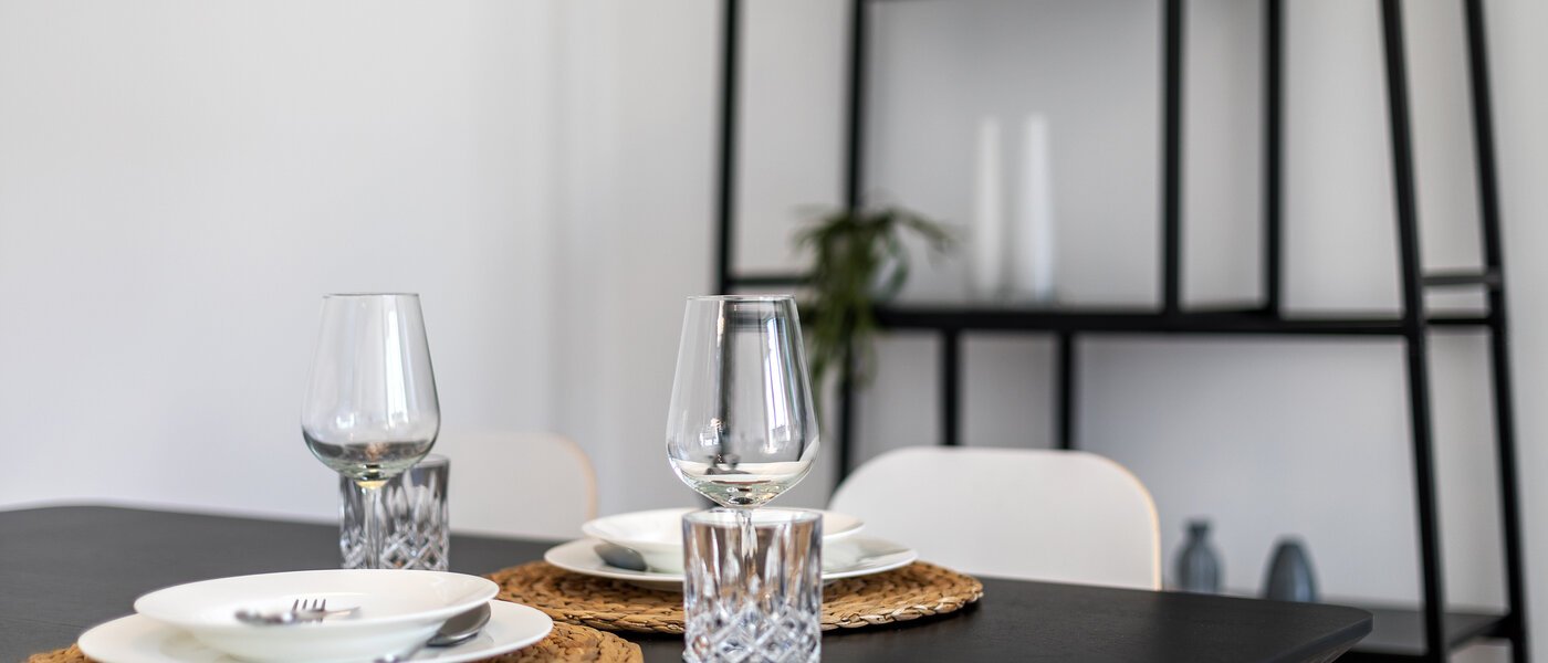 apartment München Schwabing-Georgenschwaige 05 living room 1561