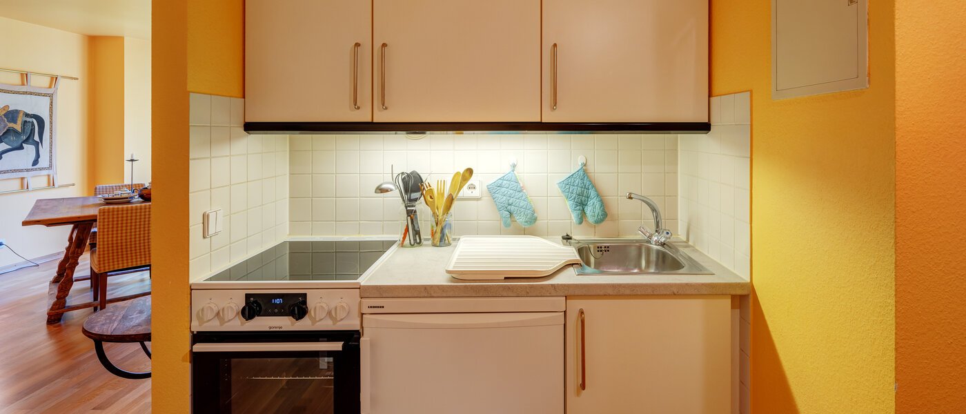 apartment München Haidhausen 01 kitchen 1562