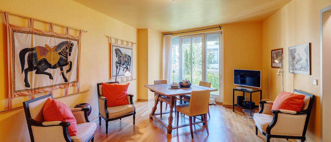 apartment München Haidhausen 01 living area 1562