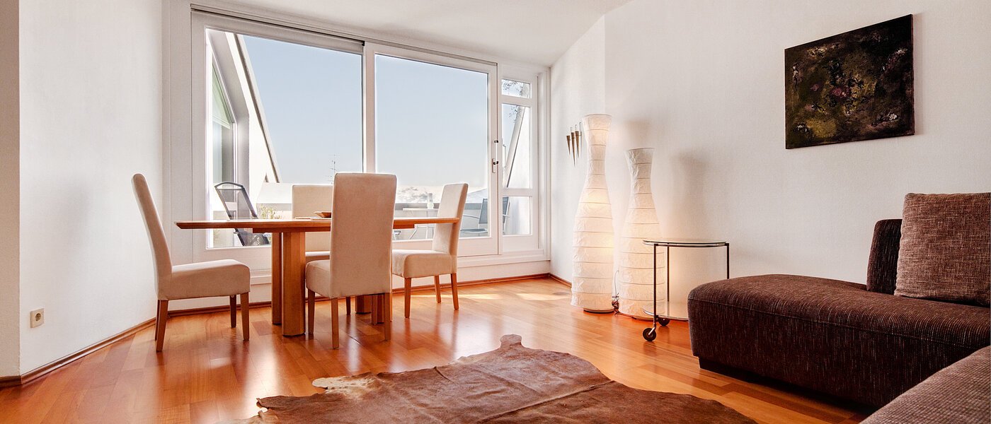 Sorry, this property has already been rented