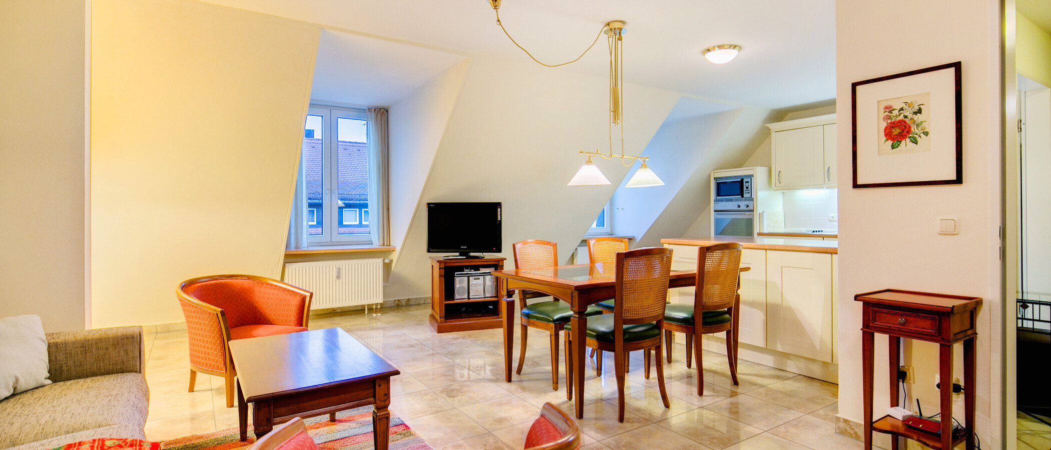 Sorry, this property has already been rented