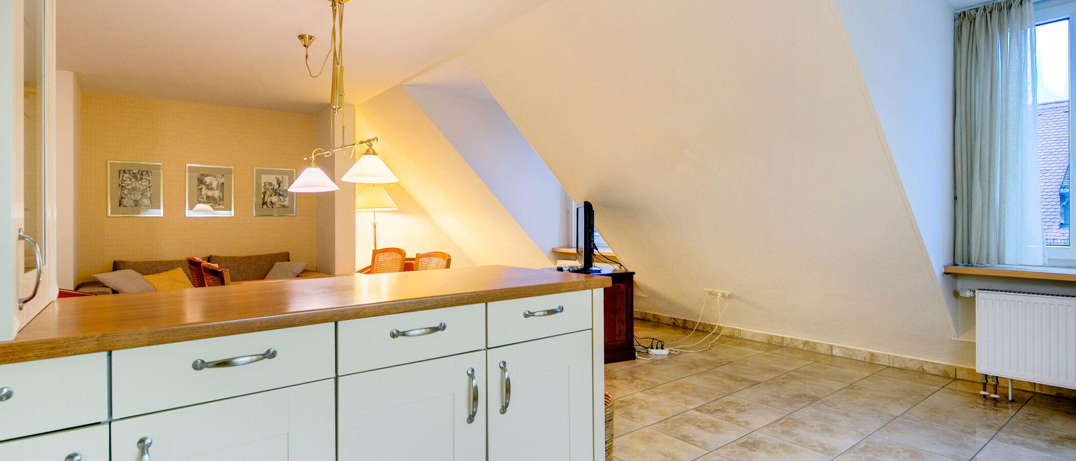 apartment München Maxvorstadt 03 kitchen 157