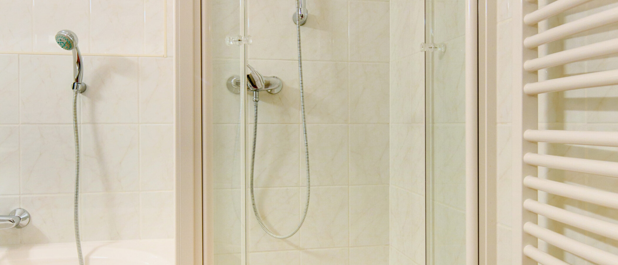 apartment München Maxvorstadt 03 bathroom 157