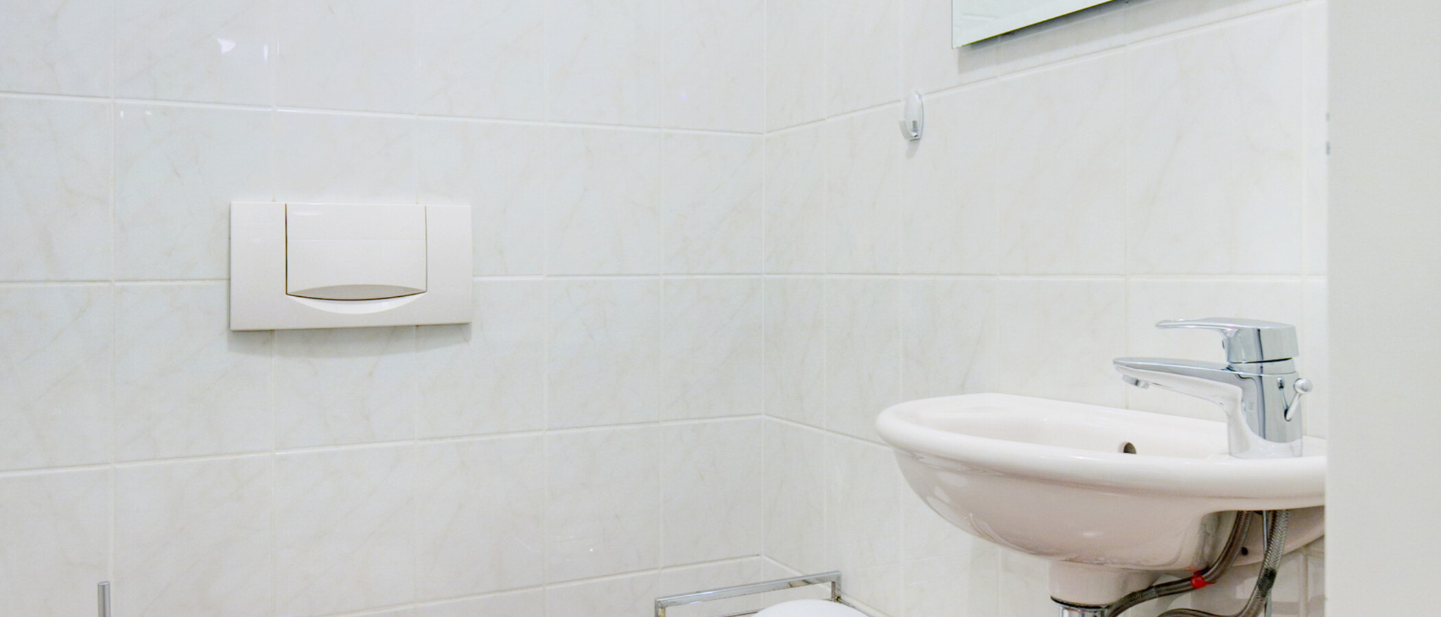 apartment München Maxvorstadt 01 separate toilet 157