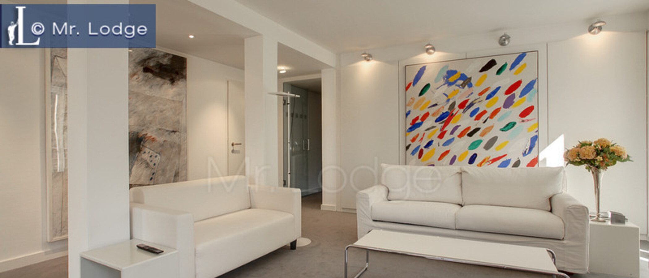 Sorry, this property has already been rented