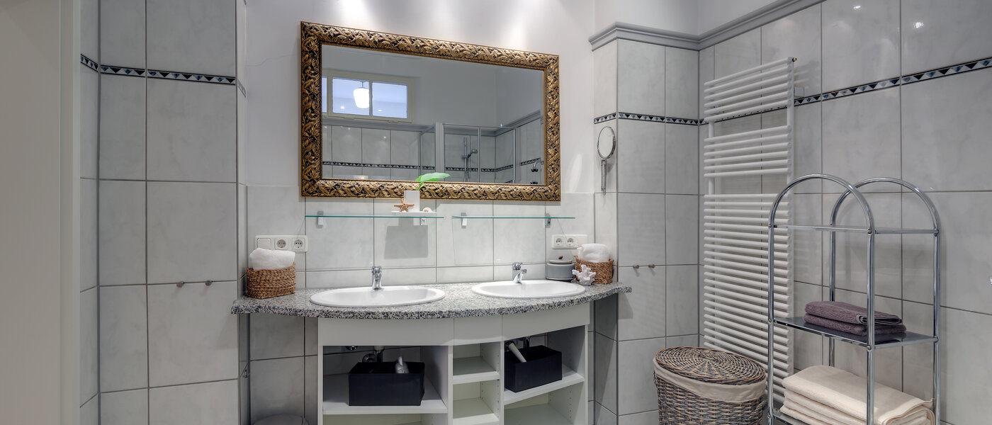 apartment München Gärtnerplatzviertel 03 bathroom 1590