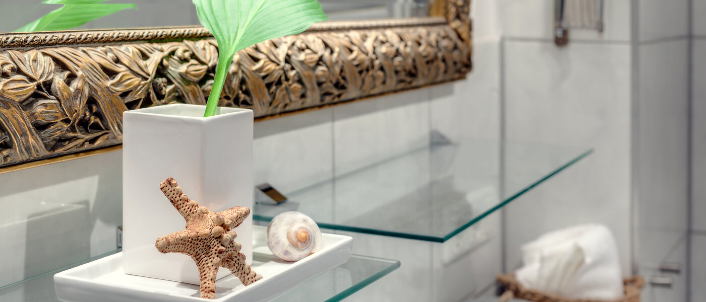 apartment München Gärtnerplatzviertel 04 bathroom 1590