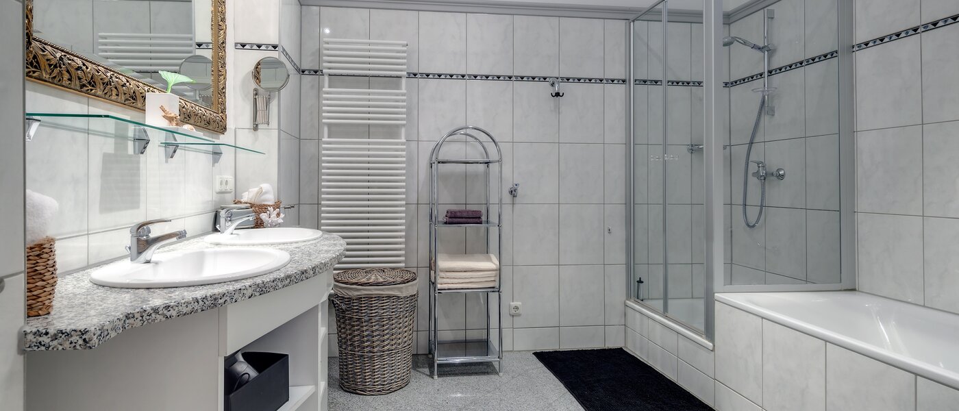 apartment München Gärtnerplatzviertel 05 bathroom 1590