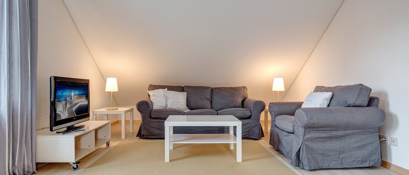 Sorry, this property has already been rented