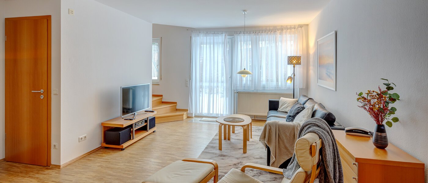 Sorry, this property has already been rented