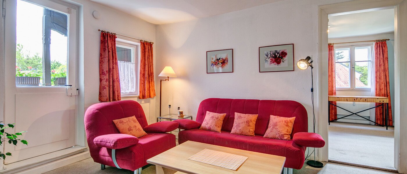 Sorry, this property has already been rented